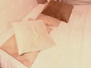 Cam4 Live Sex of JaneLust