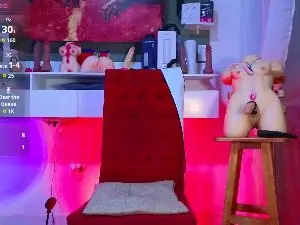 Cam4 Best live sex cam show of aranza_trans