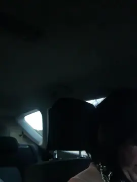 Cam4 Live Sex of michelle4uXfun