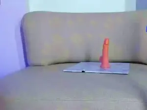 Cam4 Best Webcam of Danteluxx_