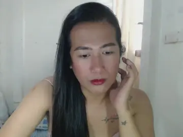 Cam4 Adult Webcams of jamessie06