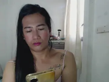 Cam4 Best live sex cam show of jamessie06