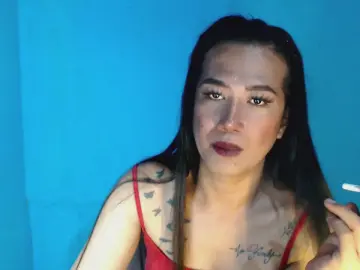 Cam4 Live Sex of jamessie06