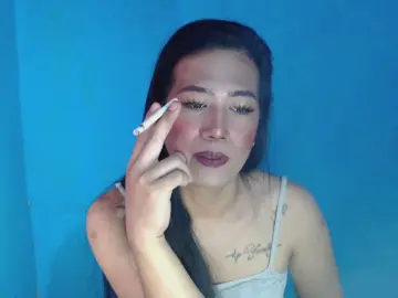 Cam4 Best Webcam of jamessie06