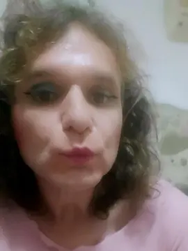 Cam4 Best live sex cam show of SabrinaTrv