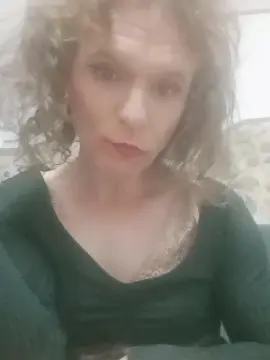 Cam4 Adult Webcam of SabrinaTrv