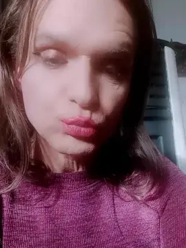 Cam4 Live Sex Cam of SabrinaTrv