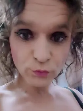 Cam4 Private Sex Chat of SabrinaTrv