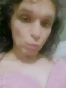 Cam4 Best live sex cam show of SabrinaTrv