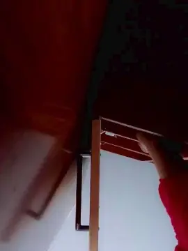 Cam4 Sex Chat of SabrinaTrv