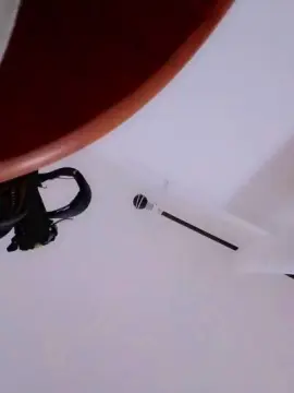 Cam4 Private Sex Chat of SabrinaTrv