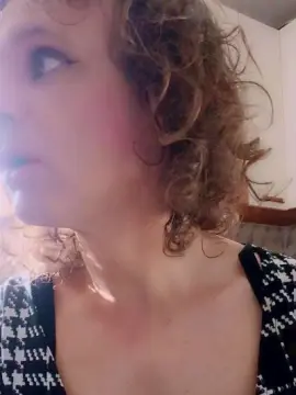 Cam4 Best live sex cam show of SabrinaTrv