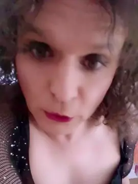 Cam4 Private Sex Chat of SabrinaTrv
