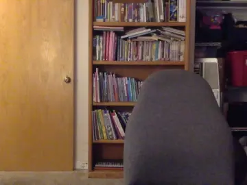 Cam4 Adult Webcam of LexiKing