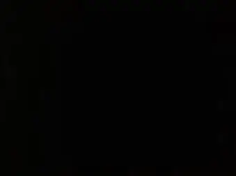 Cam4 Free Porn Cam of LexiKing