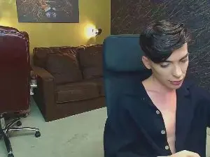 Cam4 Sex Chat of MilanDash