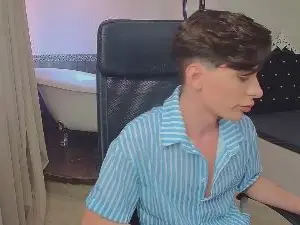 Cam4 Adult Webcams of MilanDash