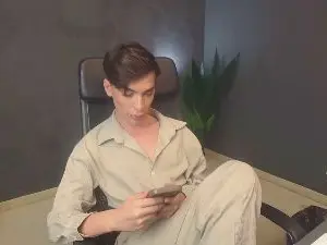 Cam4 Best live sex cam show of MilanDash
