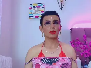 Cam4 Free Porn Cam of Amenhotepp_