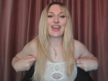 Cam4 Watch Live Sex Cams of MadisonStone