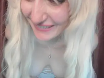 Cam4 Free Porn Cam of MadisonStone