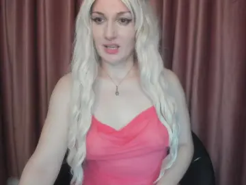 Cam4 Live Porn of MadisonStone