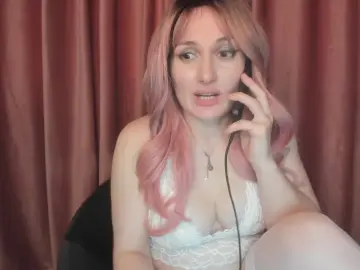 Cam4 Sex Chat of MadisonStone