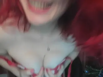 Cam4 Best Webcam of MadisonStone