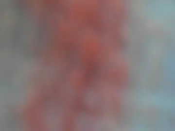 Cam4 Private Sex Chat of MadisonStone