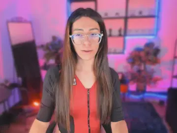 Cam4 Live Porn of littleslutvhot