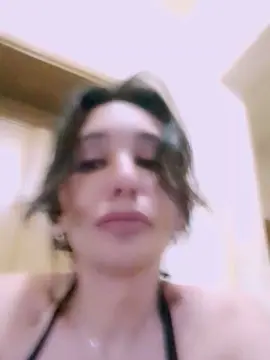 Cam4 Free Live Porn of trans_moron
