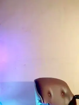 Cam4 Best Webcam of trans_moron