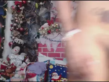 Cam4 Free Porn Cam of Carolina_italia