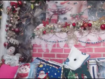 Cam4 Watch Live Sex Cams of Carolina_italia