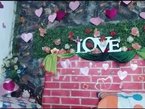 Cam4 Watch Live Sex Cams of Carolina_italia