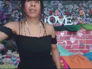 Cam4 Watch Live Sex Cams of Carolina_italia