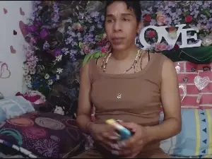 Cam4 Watch Live Sex Cams of Carolina_italia