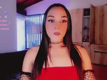 Cam4 Free Porn Cam of HapperTyla