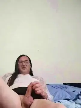 Cam4 Private Sex Chat of Sabines81