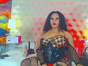 Cam4 Free Porn Cam of xslutbrungts1