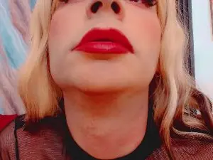 Cam4 Free Porn Cam of Sarita_Moreno