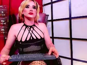 Cam4 Private Sex Chat of Sarita_Moreno