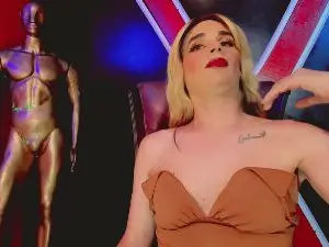 Cam4 Free Live Porn of Sarita_Moreno