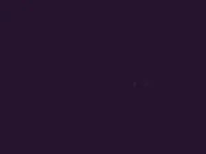 Cam4 Live Sex of Sarita_Moreno