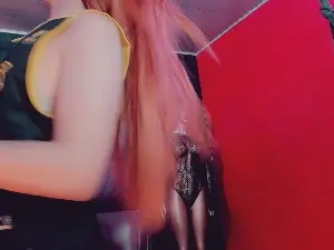 Cam4 Free Porn Cam of Sarita_Moreno