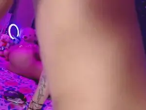 Cam4 Best live sex cam show of THE_COUPLE_CUTE