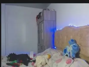 Cam4 Sex Chat of laysex7773