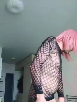 Cam4 Free Live Porn of sissyxxx53