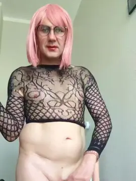 Cam4 Free Live Porn of sissyxxx53