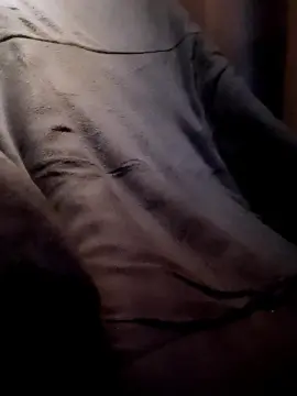 Cam4 Watch Live Sex Cams of Garazzi